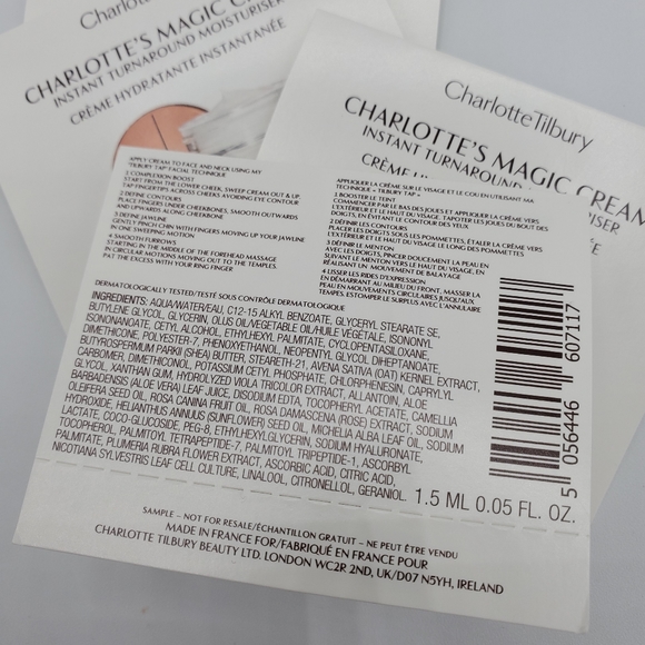 Gifted Savanna 🎁 💝 - Picture 4 of 4